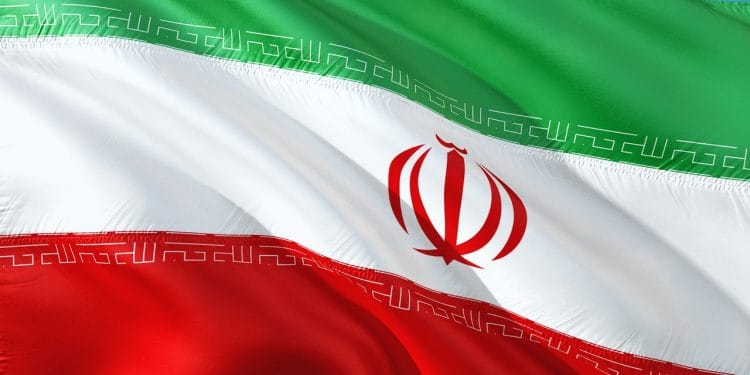 Тегеран пригрозил ударом союзникам США на Ближнем Востоке