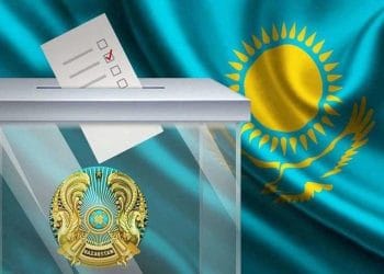 Названы предварительные итоги референдума по строительству АЭС