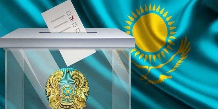 Названы предварительные итоги референдума по строительству АЭС