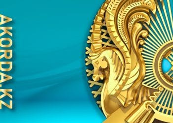 Накануне Дня Республики Президент подписал Указ о присуждении ряду граждан государственных наград
