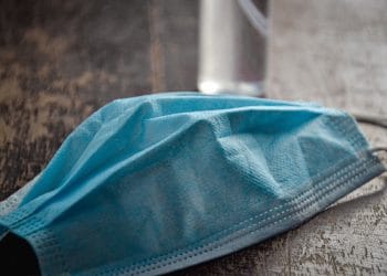 В Казахстане отсутствуют случаи заболевания вирусом Марбург – Минздрав