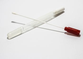 Минздрав: Массовое тестирование на коронавирус не требуется