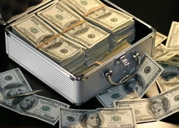В Актобе руководители спортивных школ присваивали бюджетные средства для ставок в букмекерских конторах