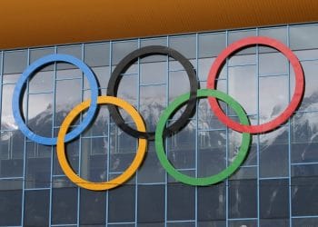В Минспорта отреагировали на заявление Антикора о "лжеспортсменах"