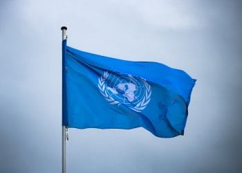 Токаев поддержал реформирование Совбеза ООН на саммите БРИКС