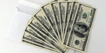 Курс доллара, евро и рубля в обменниках Казахстана на 22 октября