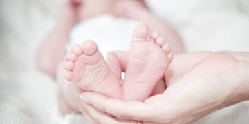 Поликлиника выплатит миллион тенге за неоказанную помощь ребенку в Кызылорде