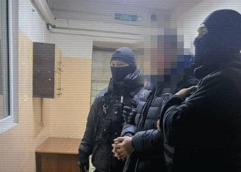 В МВД сообщили о задержании 280 разыскиваемых преступников за два дня