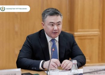 Тимур Сулейменов раскрыл, в какой валюте хранит свои сбережения