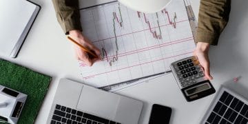 Министерство экономики о предстоящем уровне инфляции в Казахстане