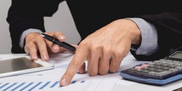 Нацфонд Казахстана: изъятия продолжают превышать поступления
