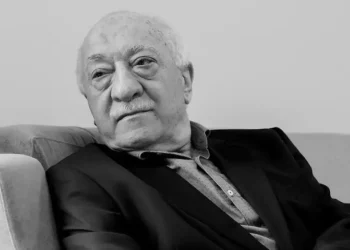 Сообщается о смерти Фетхуллаха Гюлена, обвиняемого в попытке переворота в Турции