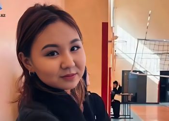 Пропавшую в Акмолинской области 16-летнюю девушку нашли в Семее