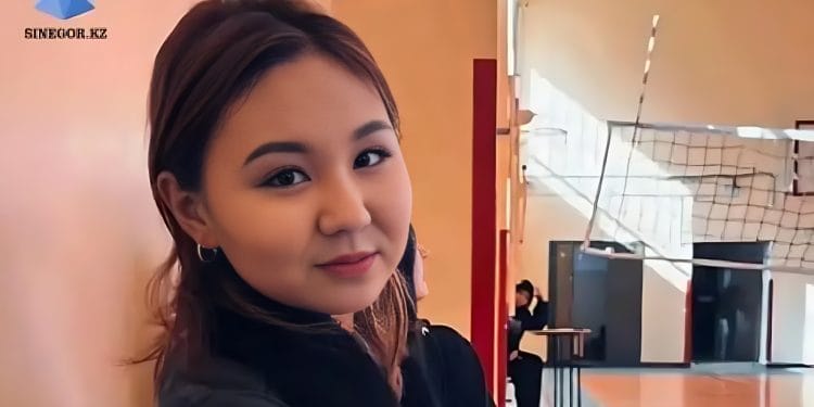 Пропавшую в Акмолинской области 16-летнюю девушку нашли в Семее
