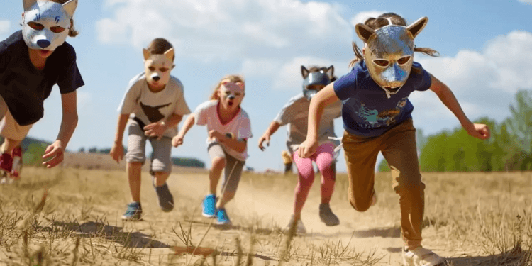 Казахстанский депутат призвал изучить поведение квадроберов как угрозу обществу