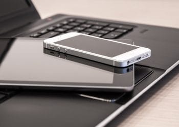 В Казахстане могут изменить правила подключения к интернету в общественных местах