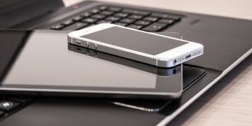 В Казахстане могут изменить правила подключения к интернету в общественных местах