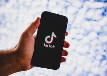 В Казахстане могут ограничить доступ к TikTok: условия и причины