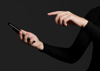 Как проверить историю авто в Казахстане через eGov Mobile