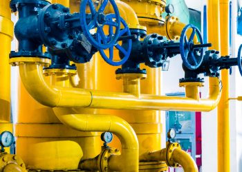 Казахстан продлил ограничение на вывоз сжиженного газа на шесть месяцев