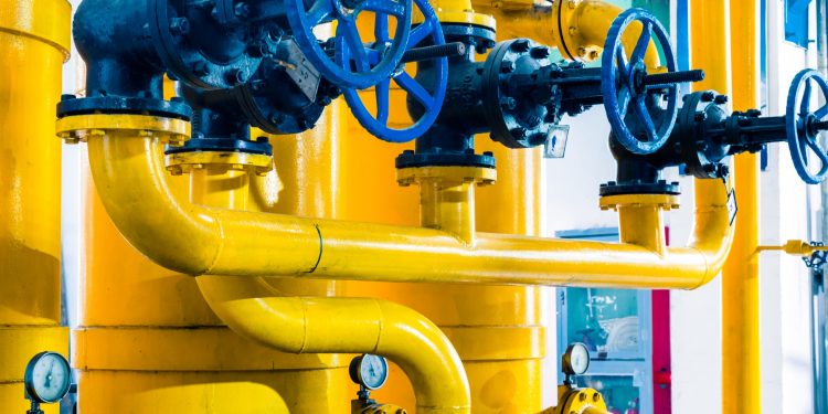 Казахстан продлил ограничение на вывоз сжиженного газа на шесть месяцев