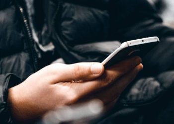 школьник пошутил о минировании