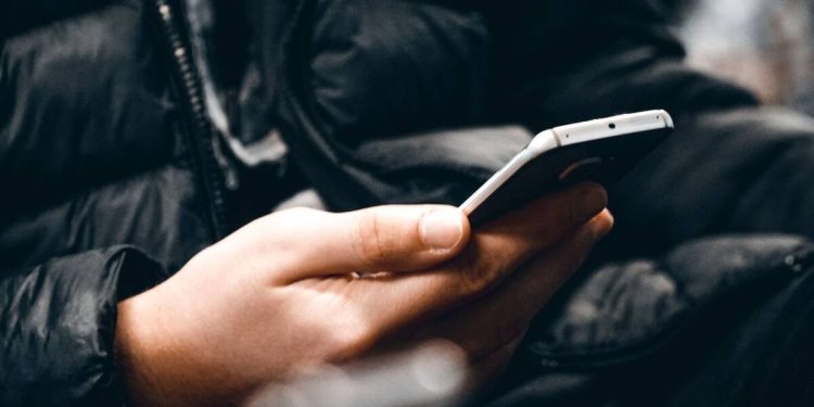 школьник пошутил о минировании