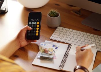 тавки по депозитам