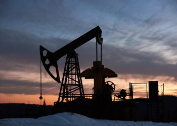нефть, добыча, экспорт
