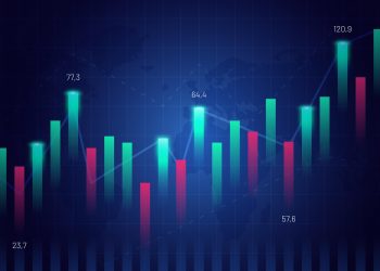 Инфляция, экономика