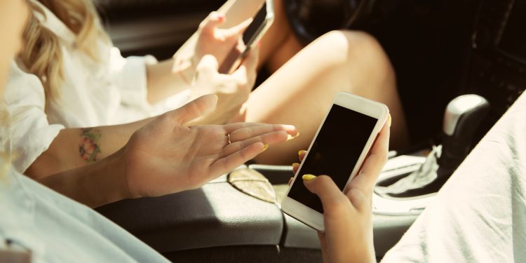 Telegram станет новой видеоплатформой