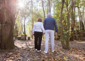 Что делать, чтобы выйти на пенсию с достойным доходом