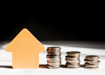 Более 21 500 казахстанцев стали жертвами финансовых пирамид в 2024 году