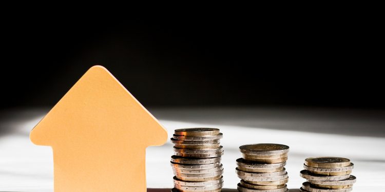 Более 21 500 казахстанцев стали жертвами финансовых пирамид в 2024 году