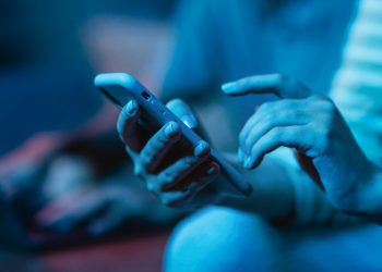 В Шымкенте закрыли Telegram-каналы за пропаганду наркотиков