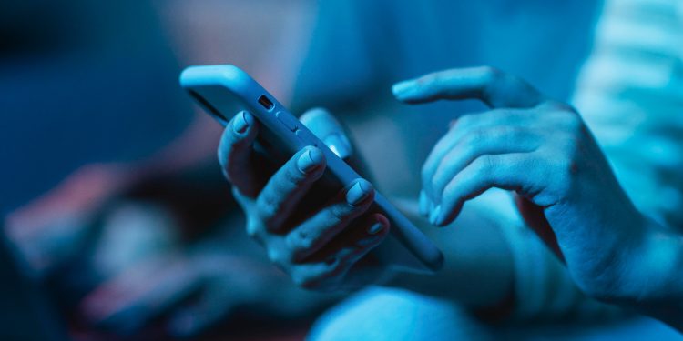 В Шымкенте закрыли Telegram-каналы за пропаганду наркотиков
