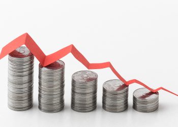 инфляция тенге