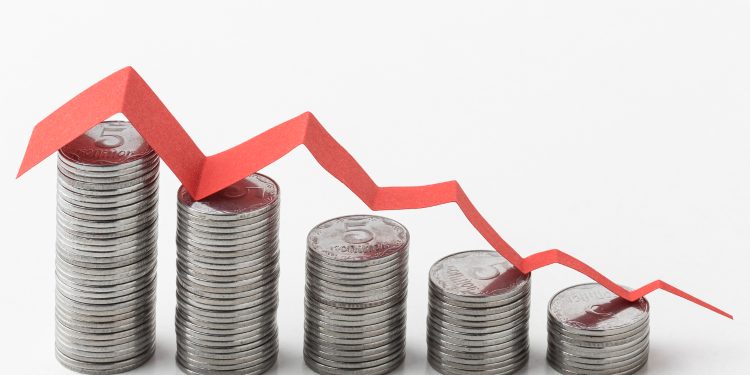 инфляция тенге