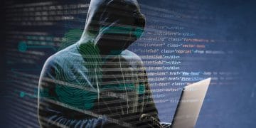 В МВД Казахстана создан новый департамент по борьбе с киберпреступностью