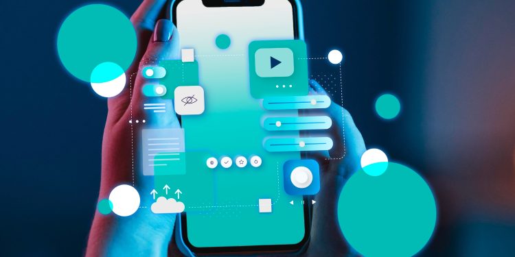 приложение eGov Mobile