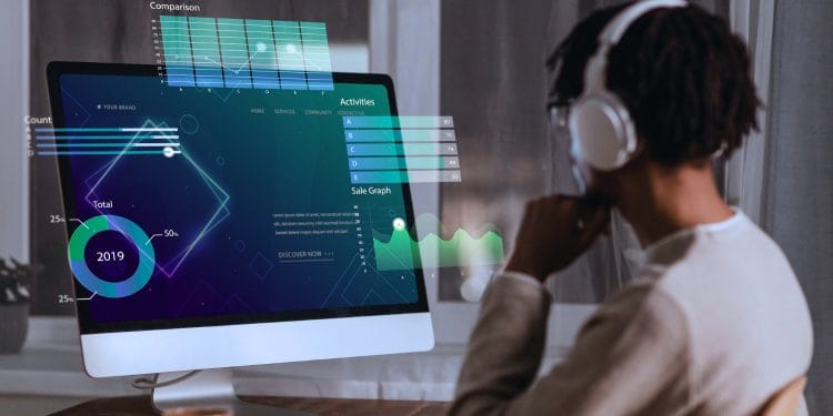 В Казахстане появилась виза для IT-кочевников: что предлагает программа