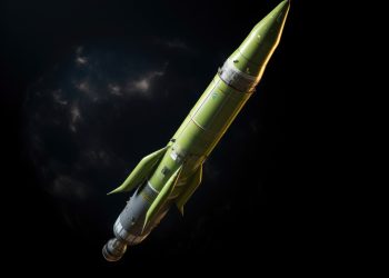 Иран планирует "комплексный ответ" Израилю с применением новых ракет
