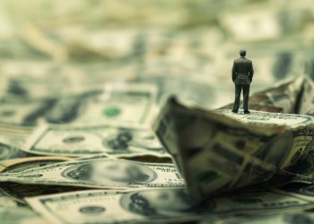 Депутаты одобрили дополнительный трансферт из Нацфонда в размере 2 триллионов тенге