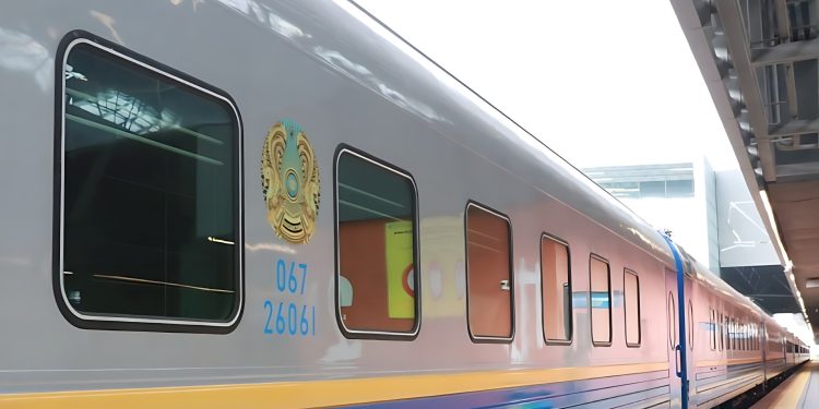 В Казахстане не планируют увеличивать штрафы за проезд без билета