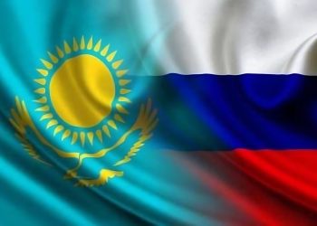 Казахстан и Россия согласовали планы по демаркации границы на 2025 год