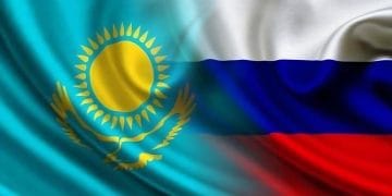 Казахстан и Россия согласовали планы по демаркации границы на 2025 год