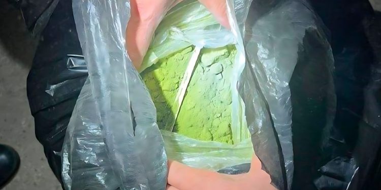 наркотики, каннабис, марихуана