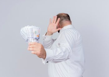 Бухгалтеров школы-интерната подозревают в хищении 120 миллионов тенге