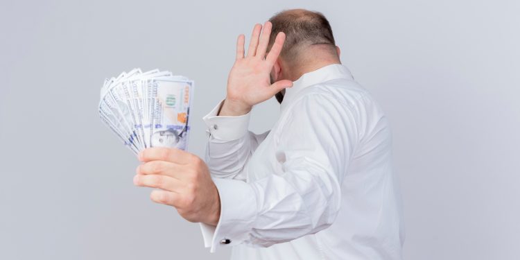Бухгалтеров школы-интерната подозревают в хищении 120 миллионов тенге