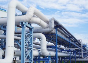 Газовая компания Боранбаева передана фонду "Самрук-Казына"